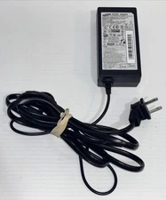 Samsung A4514_DSM AC/DC Adapter Power Supply ~14.0V 3.215A 45W