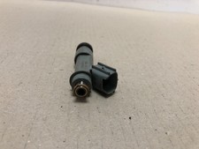 Injecteur Toyota YARIS II