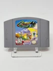 Cruis'n World N64 Loose