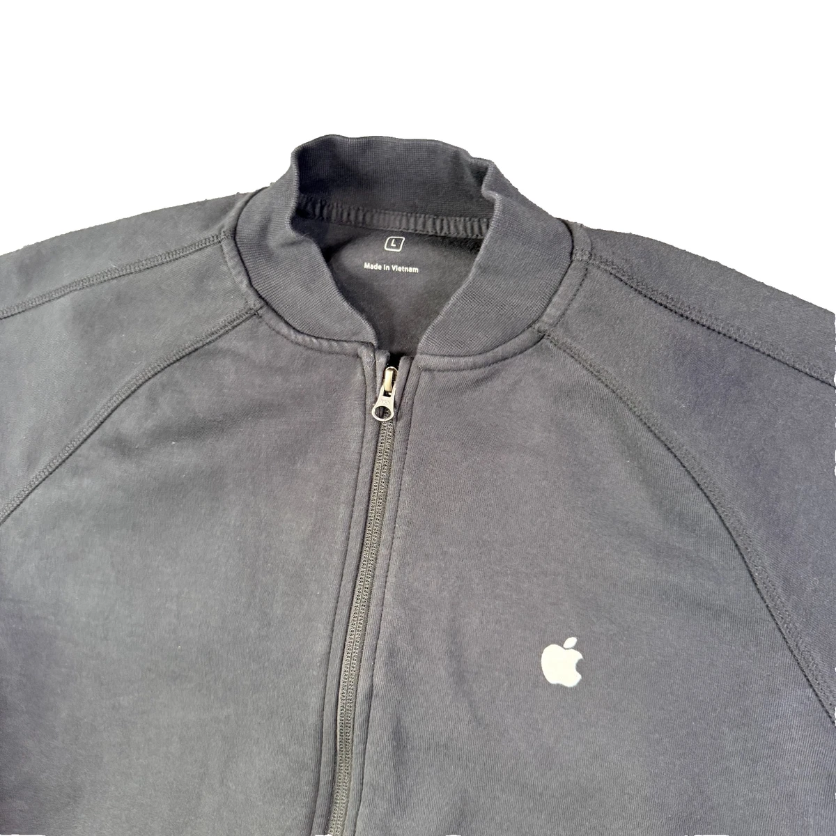 Apple Clothing, Shoes & Accessories for Men | eBay