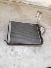 KIA SORENTO I JC Wärmetauscher Innenraumheizung 2.50 Diesel 103kw 2003 17445818