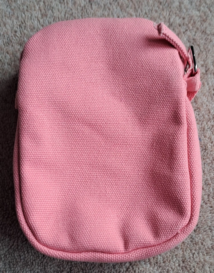 Hello Kitty Handbag - Image 4 of 4