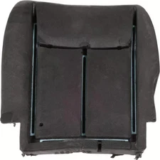 Genuine Nissan Seat Cushion Pad 87361-3TD5A