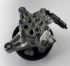 Power Steering Pump Fits 11-17 Honda Odyssey 12-15 Pilot 12-14 Ridgeline 96-665 thumbnail 6