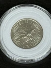 2026 SemiQ US Dime 10c Uncirculated. Price Per Coin.