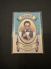 Futera 2024 Vintage Multi-Sport - James Wattana Heroes /250 - Snooker