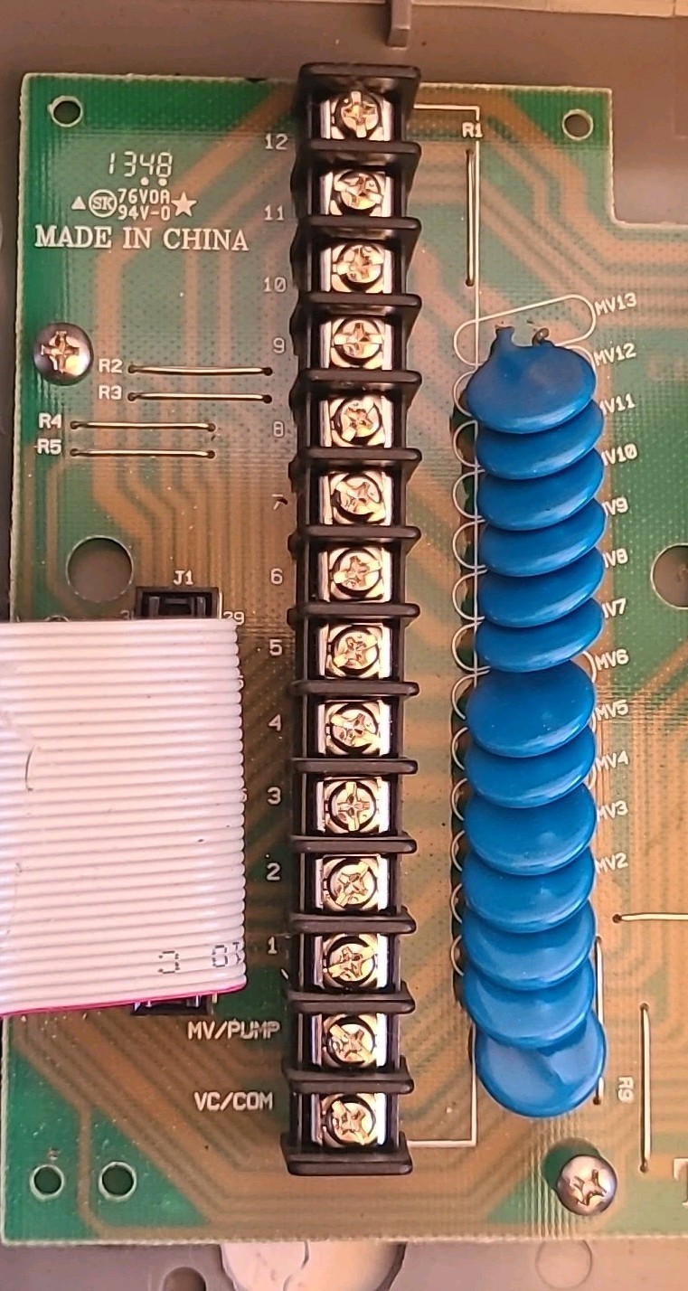 Picture 15 of 24