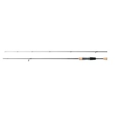 Shimano Trout One AS