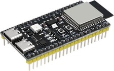 ESP32S3 Development Board Module ESP1N16R8 WiFi Bluetooth TypeC Arduino