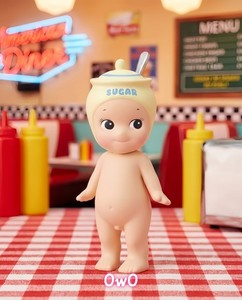 Sonny Angel Sweets | eBay