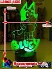 Bild 21 von 21