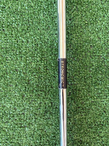 Odyssey Dual Force 662 Putter 35” Right Hand - Picture 15 of 16