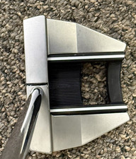 Scotty Cameron Futura 5s 36” Center Shafted Putter - Excellent!
