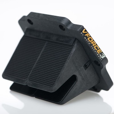 LAMELLENPAKET V-FORCE 3 KAWASAKI KDX 220 1997-2005