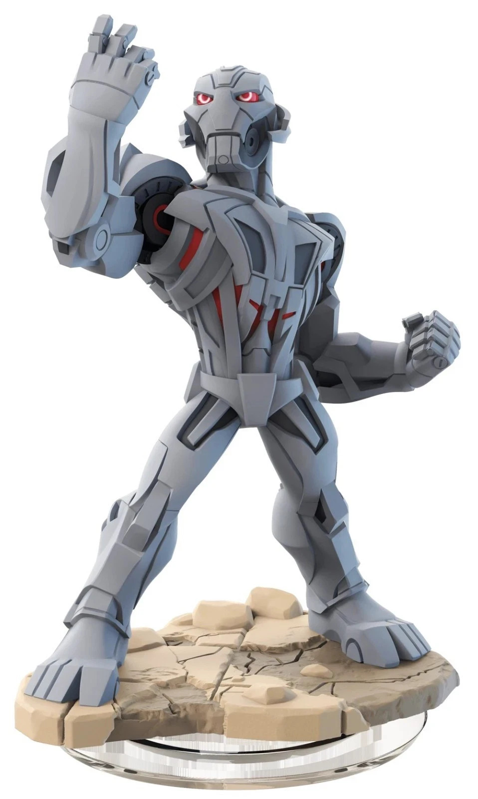 Disney Infinity 1.0 2.0 3.0 Figures - $5 dollars each figure, combined shipping