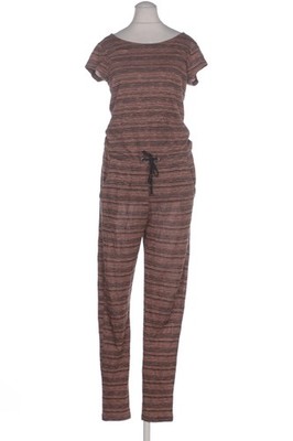 ICHI Jumpsuit/Overall Damen Gr. XS Pink #ghe1mpz