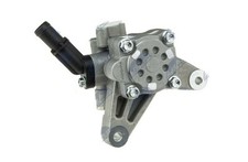 Pompe direction assistée Honda ACCORD