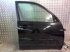 Porte avant et accessoires Toyota RAV 4