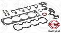 Elring 762.343 Dichtungssatz FüR Zylinderkopf FüR Opel