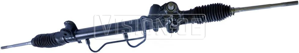 Rack and Pinion Assembly-Rack and Pinion 311-0226 Reman fits 05-15 Toyota Tacoma Foto 3 de 3