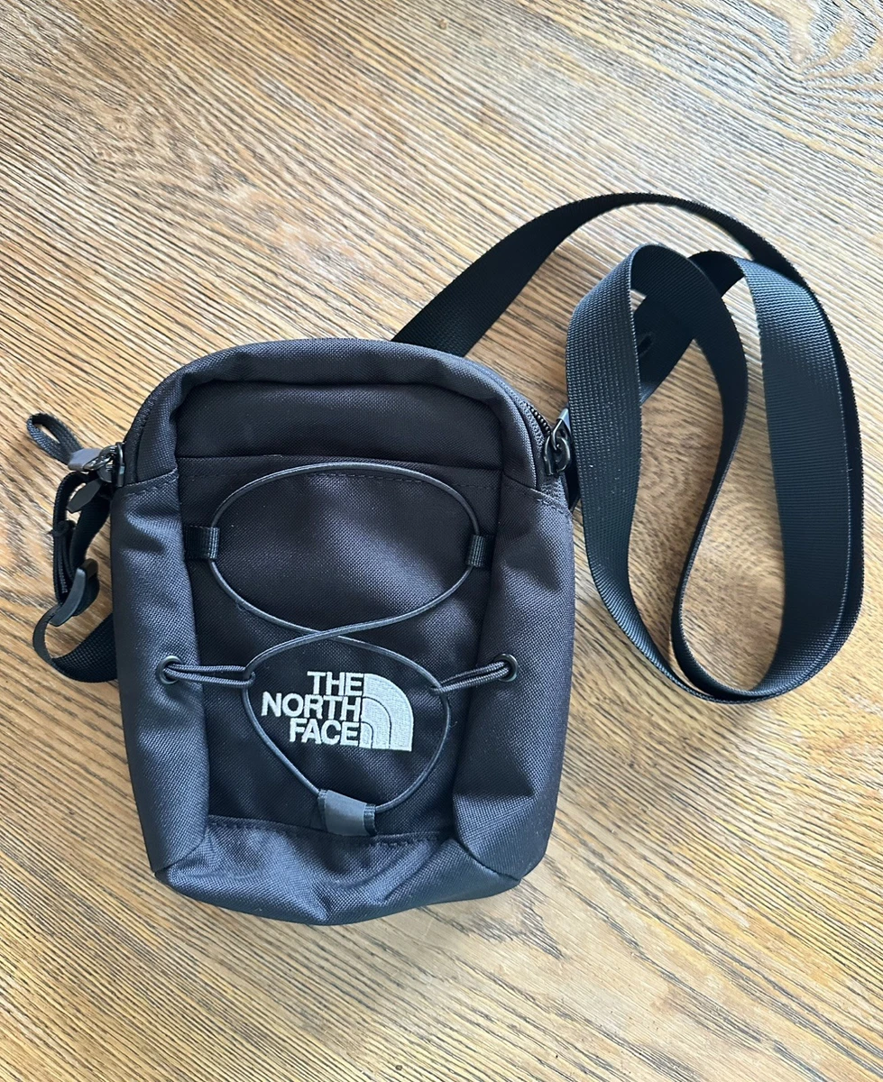 The North Face Crossbody Bags for Men for sale - eBay