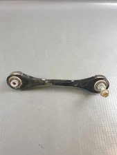 SKODA SUPERB III 3V3 Querlenker hinten links 5Q0501529F 2.00 Diesel 26285900
