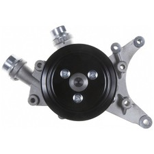 Gates 43327BH Premium Engine Water Pump For S...