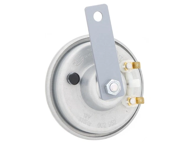 HELLA 0035422720 喇叭 - 低音 (335 Hz) 梅赛德斯-奔驰 220S 280SE 190E 300D — 第 2/2 张图片