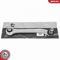 Querlenker Dreieckslenker Esen SKV 69SKV312 M14X1.5 Aluminium FüR BMW X5 F15 F85