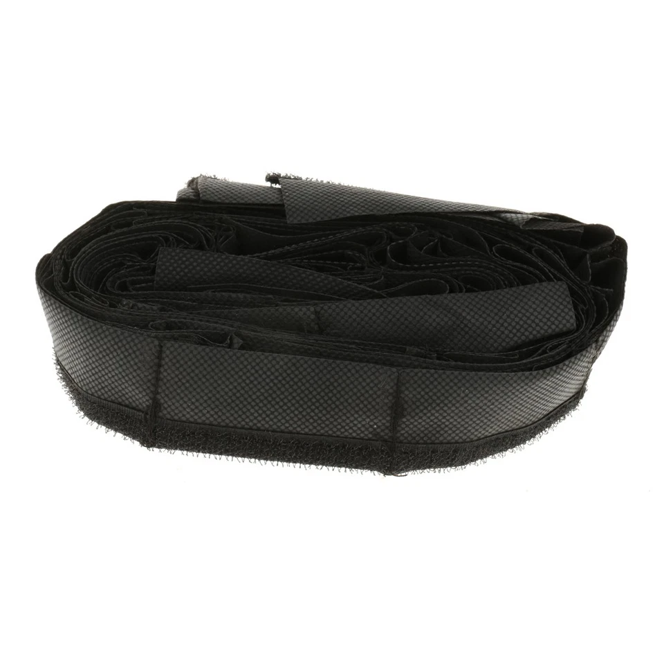 20x20 inch/50x50cm Strip Box Honeycomb Eggcrate Soft Grid for Flash Softbox - Image 2 of 4