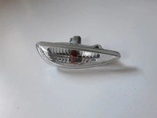 HYUNDAI TUCSON TL, TLE Kotflügelblinker vorne rechts 923041R0 1.60 34827294