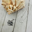 Bild 4 von 11