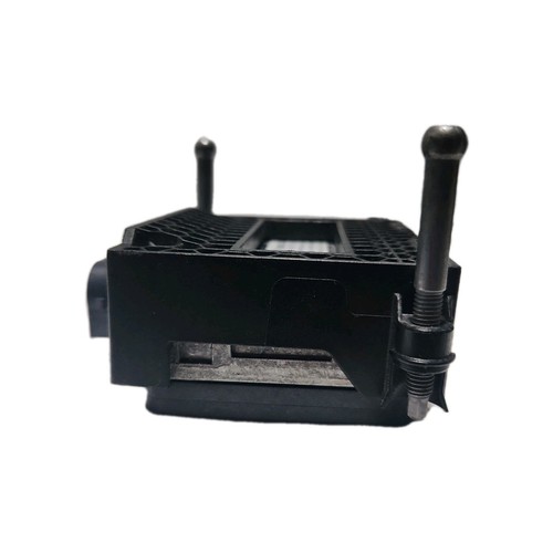 OEM FRONT CRUISE CONTROL RADAR SENSOR 36801-TLA-A04 For 2017-2022 HONDA CR-V - Picture 5 of 6