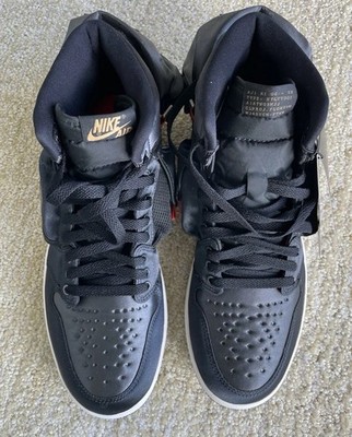 Size 9.5 - Air Jordan 1 Retro Utility High Stash for sale 