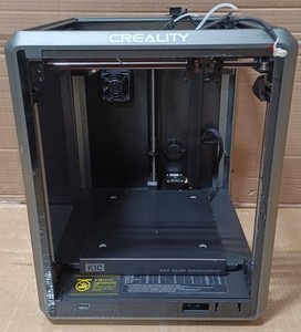 Creality K1c | eBay