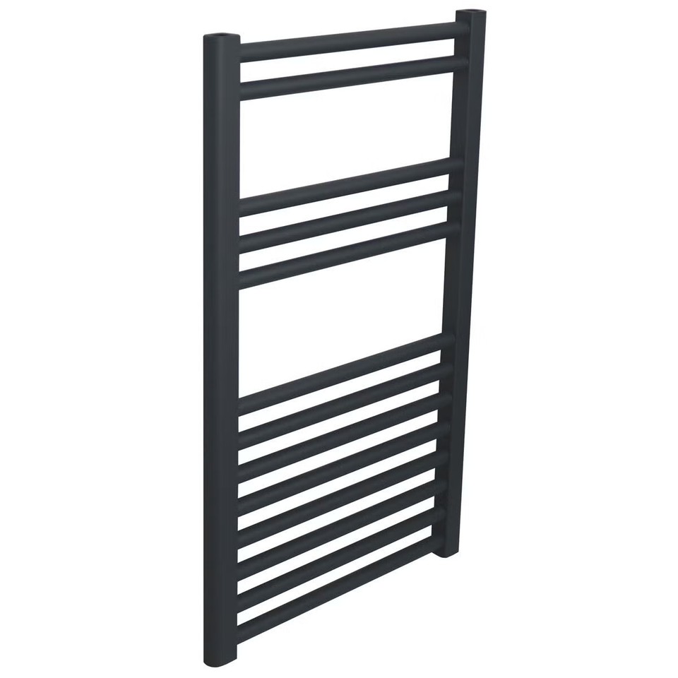 Ig Railing UltraHeat Eco Rail Radiator 500 x 801 x 30 mm | eBay UK