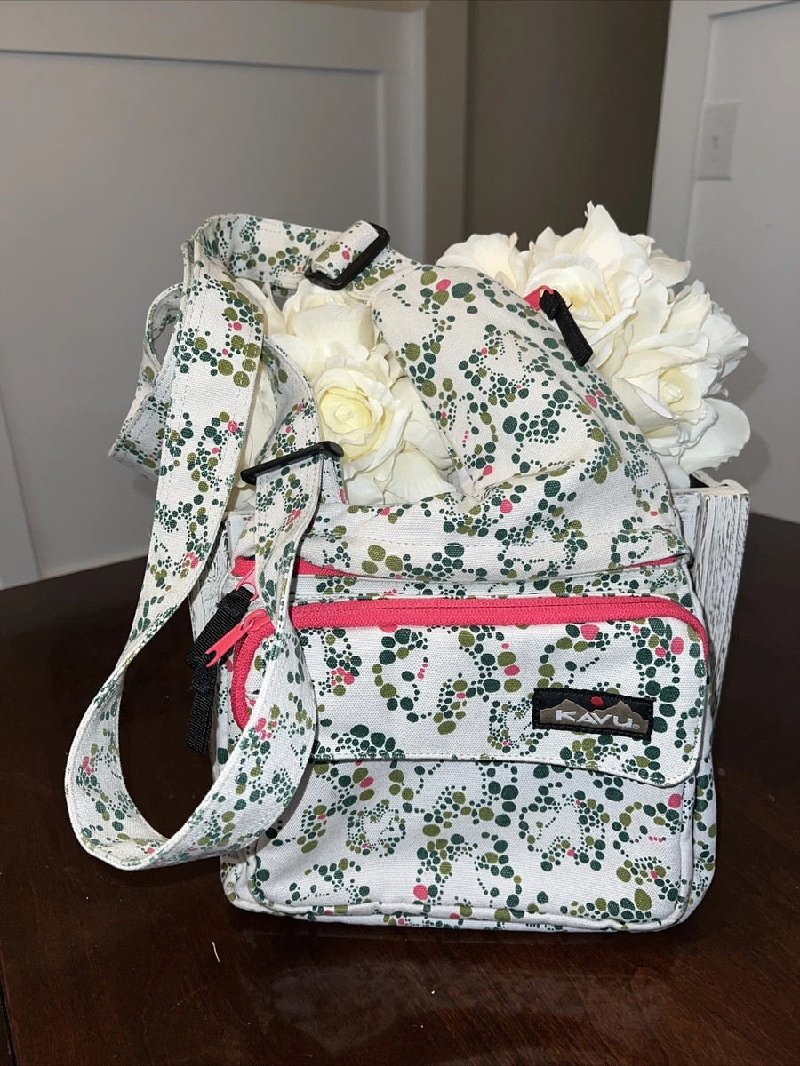 Harry potter kavu bag hot sale