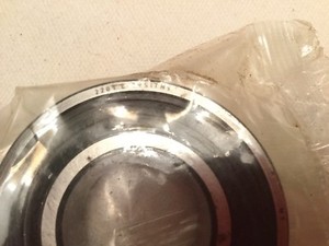 Подшипник 2205 skf