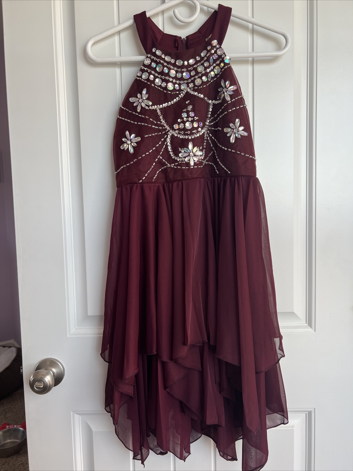 Picture 1 of 3
