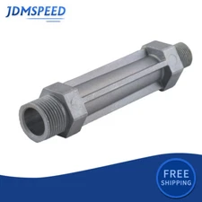 Power Pressure Washer Pump WATER OUTLET TUBE Fit 190589GS 190634GS 201497GS