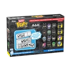Funko Bitty POP! Batman 85th Anniv UPick🔥Rare & Hyper Rare & Complete Set of 16
