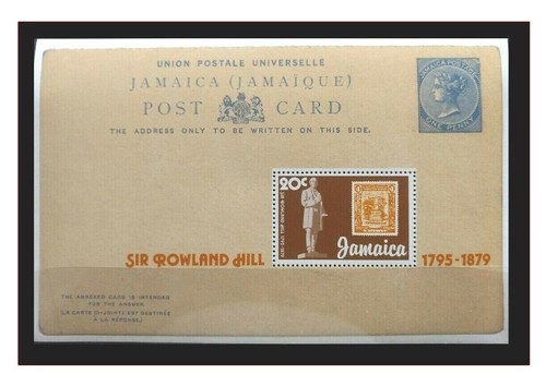 Bob Marley Jamaican Singer 2010 Republique De Guinee Perforated