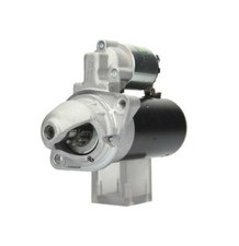 Starter 12V/2.0Kw 11t CW BMW 1 (F20) 125 i 0001147425