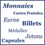 alpes-collections