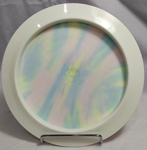 New Innova Star Katana 175g (Dyed) - Picture 3 of 4