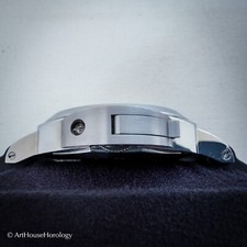 Panerai Luminor Base Logo PAM00775 – 44mm | Manual Wind | Box & Papers 5