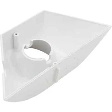 Polaris Vac-Sweep 280 TankTrax Base Replacement Pool Part