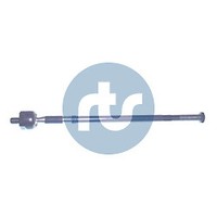 RTS 92-00997 Axialgelenk Spurstange Vorne FüR VW