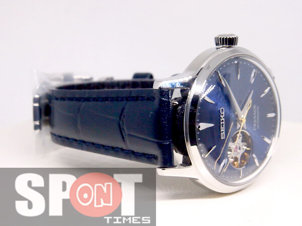 seiko sary 181