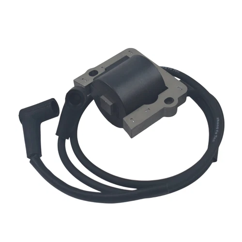Ignition Coil For Kohler M18 M20 MV16 MV18 MV20 18hp 20hp Lawn Mower Engines